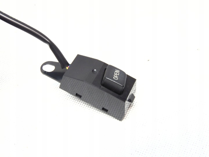 MONITEUR ÉCRAN RADIO NAVIGATION MAZDA RX-8 F15166DV0B