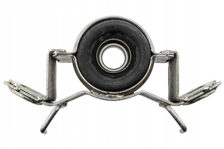 ROULEMENT SUPPORTS ARBRE TOYOTA 3723035080