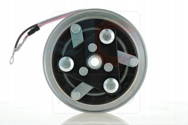 ACAUTO EMBRAYAGE COMPRESSEUR CLIMATISATION HONDA SANDEN TRSE09,TRSA09 V6 113/1