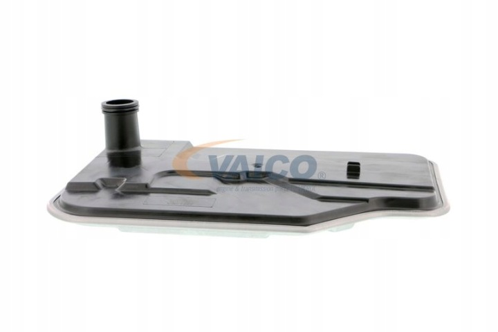 VAICO V30-1927 FILTRE HYDRAULIQUE AUTOMATIQUE BOÎTE DE VITESSES