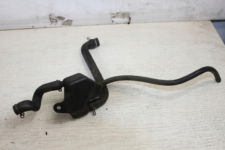 HONDA GL1500 SC22 SÉPARATEUR RÉSERVOIR