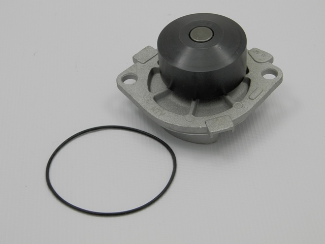 POMPE À EAU FIAT BRAVO BRAVA 1.4 95- MAREA 1.4 96-