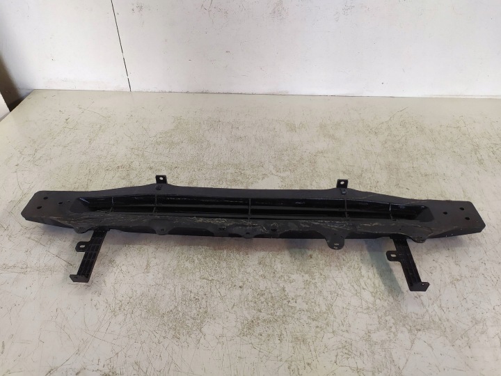 POUTRE ARRIÈRE ARRIÈRE HYUNDAI BAYON 86631-Q0AA0