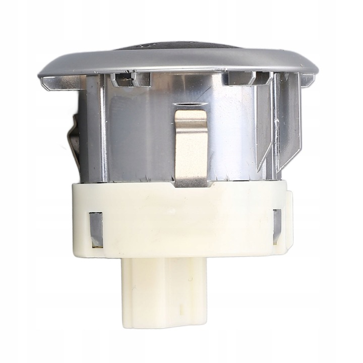 COMMUTATEUR START-STOP MOTEUR LR014015 ZAMIENNY