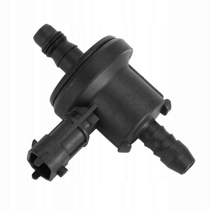 VÁLVULA EGR PARA FORD BV61-9G866-AA 0280142500 