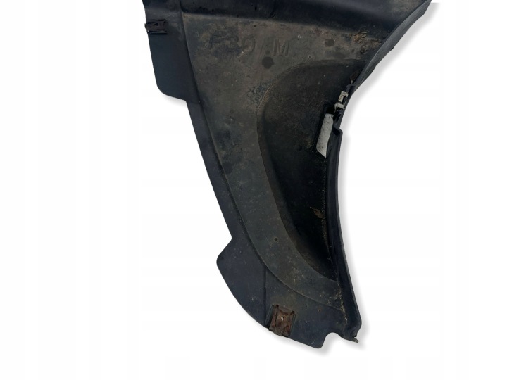 BMW 3 F30 F31 PASSAGE DE ROUE TRIANGLE SZUFELKA KIT GAUCHE 8055019
