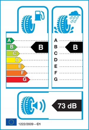 2 PCS. 225/75R16C 118/116R STAR PERFORMER SOLAR VAN - 