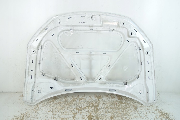 VW SCIROCCO 2008- COUVERCLE CAPOT MOTEUR 1K8823155