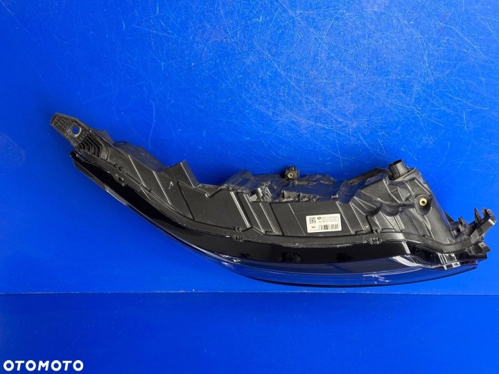 PROJECTEUR 2020 LAND ROVER RANGE ROVER VELAR L8A213W029EA