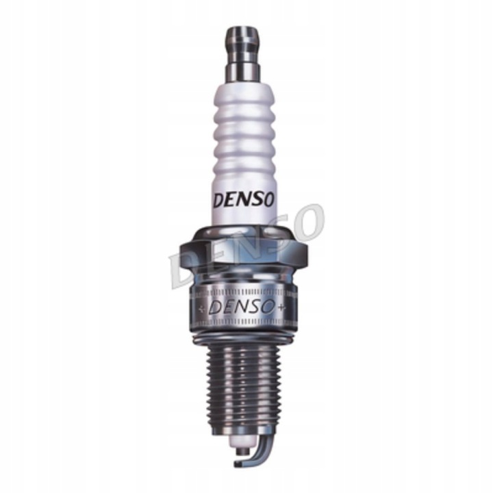 BOUGIE ALLUMAGE DENSO W22ES-U W22ESU