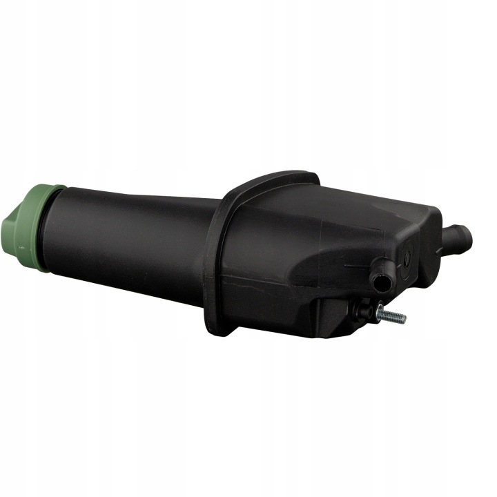RÉSERVOIR LIQUIDE AMPLIFICATEUR FEBI BILSTEIN 23040