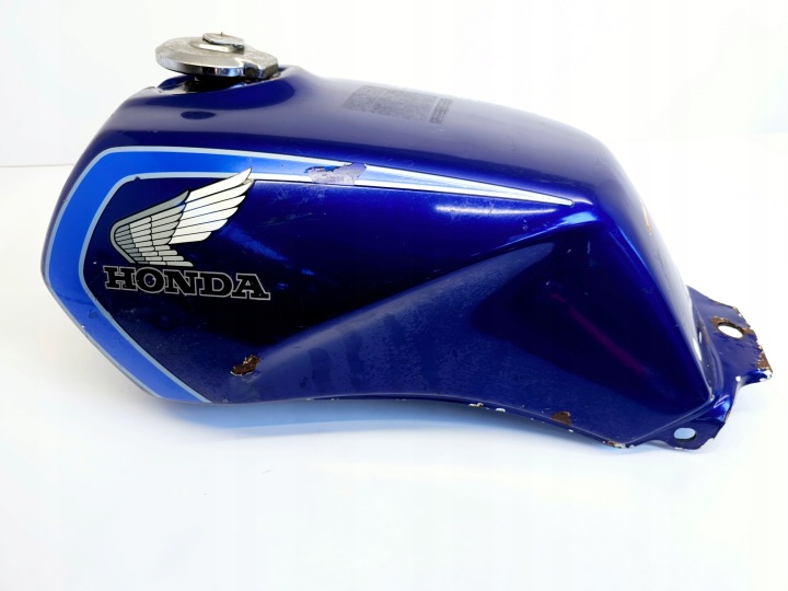 HONDA VT 500 E RÉSERVOIR CARBURANTS RÉSERVOIR CARBURANTS
