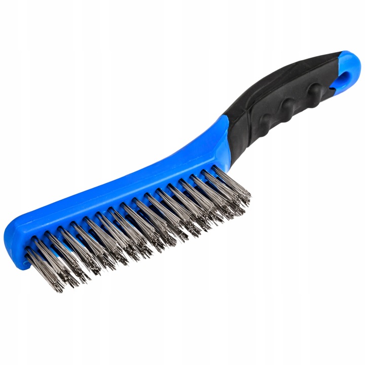 BROSSE DRUCIANA DRUCIAK BROSSE VERS NETTOYAGE