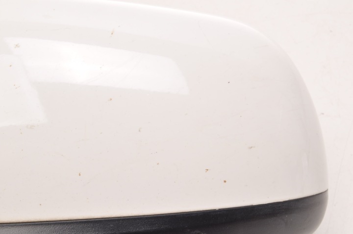 KIA PICANTO II RÉTROVISEUR GAUCHE ÉLECTRIQUE UK UD 876101Y860 5PIN