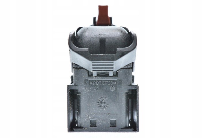 PUCE ABS GOLF V 1K0973026