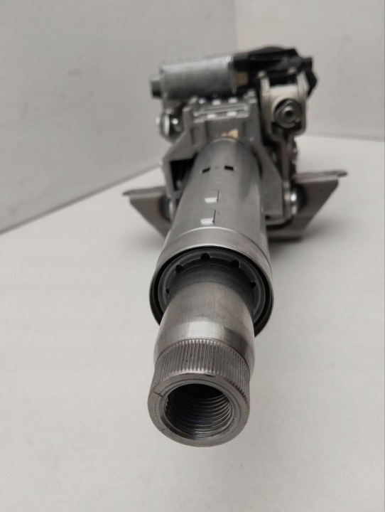COLONNE DIRECTION PORSCHE PANAMERA 2018 971419506AB