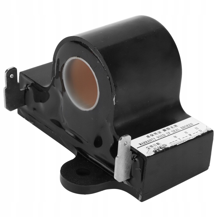 EZGO TXT DCS MEDALIST CAPTEUR PAPILLON DES GAZ CLUB CAR INDUKCYJNY 25854 G01