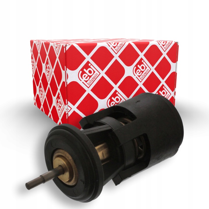 FEBI BILSTEIN 17902 THERMOSTAT FLUIDE REFROIDISSANT