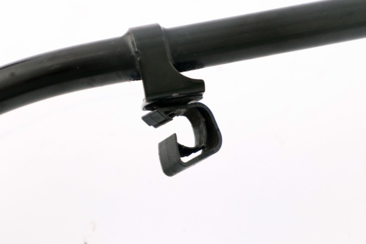 BMW X5 E53 M57N 3.0D DIESEL MESURE SONDE HUILES