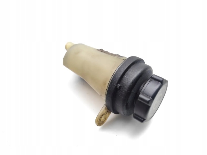 FORD FOCUS RÉSERVOIR LIQUIDE AMPLIFICATEUR SYSTÈMES DIRECTION 1.8 TDCI DIESEL
