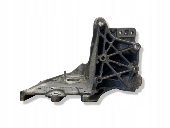 SAAB 9-3 VER2 2010 FIXATION POMPES CARBURANTS 55196092