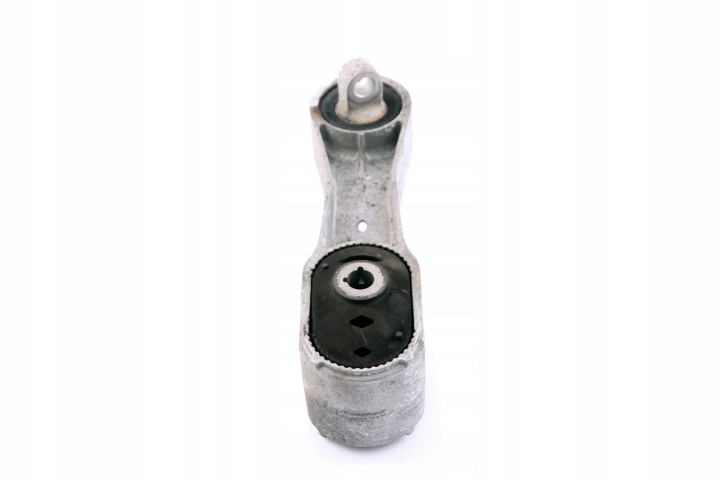 MINI F55 F56 F57 CONNECTEUR SUPPORTS MOTEUR