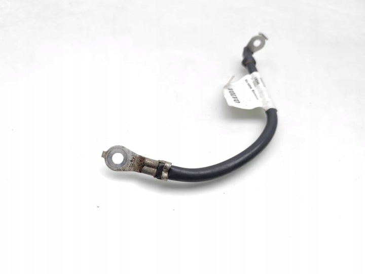 VOLVO XC40 MOINS SERRE-CÂBLE FIL BATTERIE B4 MILD-HYBRID AWD 32300204