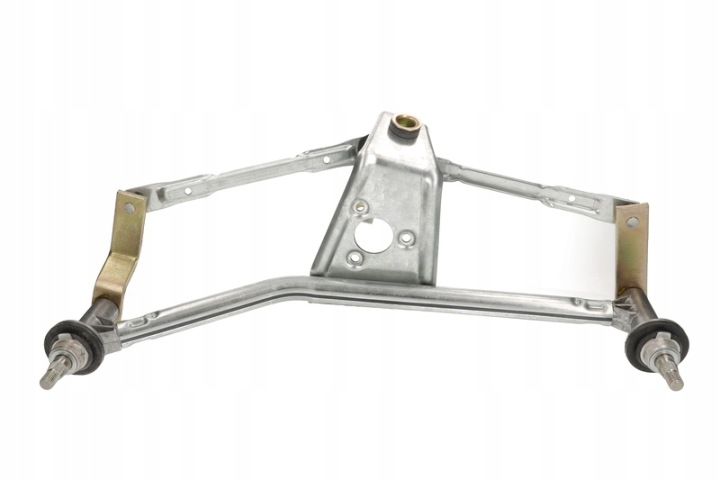 AIC 52983 GROUPE MOTOPROPULSEUR ESSUIE-GLACES