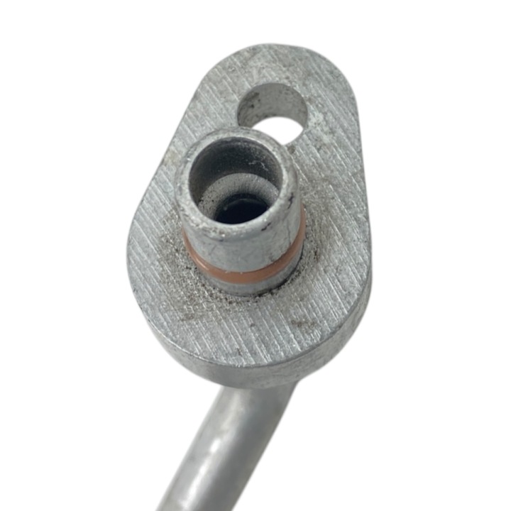FIL CLIMATISATION RENAULT SCENIC IV MEGANE IV 924403833R