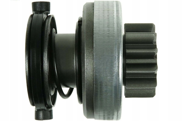 AS-PL BENDIX DÉMARREUR SD0147
