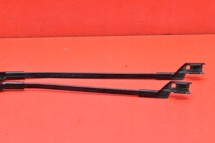BRAS BRAS DE SUSPENSION ESSUIE-GLACES AVANT EUROPE 20812593 OPEL ZAFIRA C 12-16