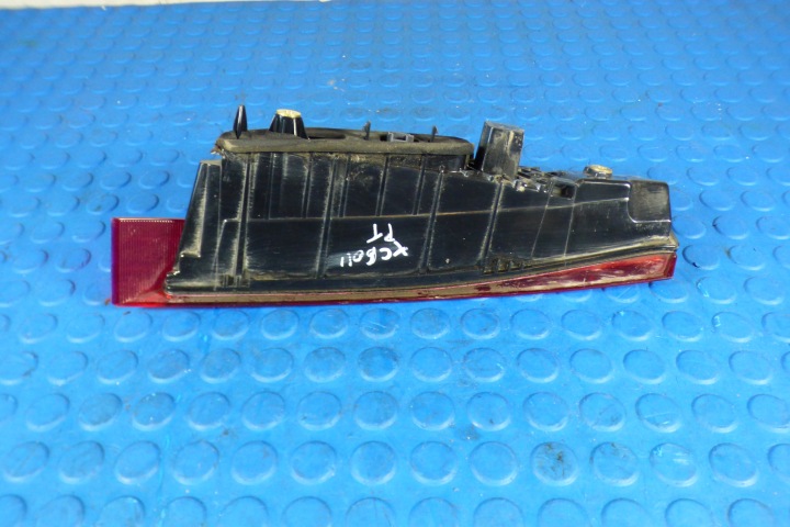 AMPOULE DANS COUVERCLE DE COFFRE GAUCHE DROITE ARRIÈRE 31446617 31446620 EUROPE STBDB VOLVO XC60 II