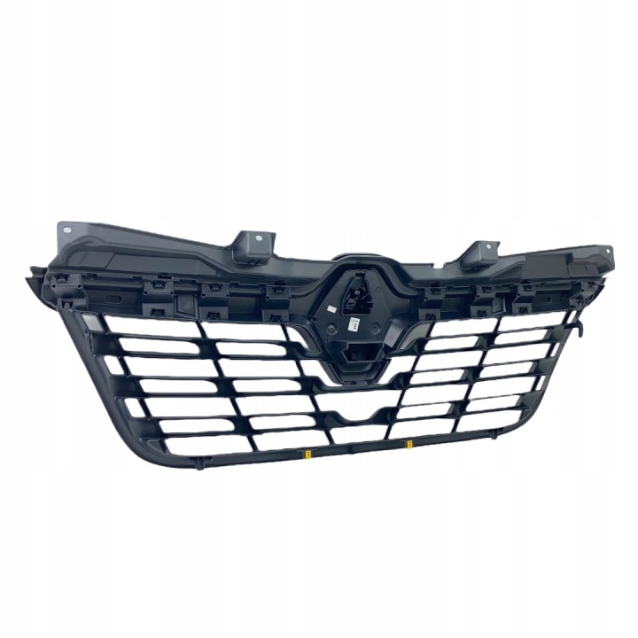 OE RENAULT 62 31 041 99R CALANDRE RADIATEUR GRILLE