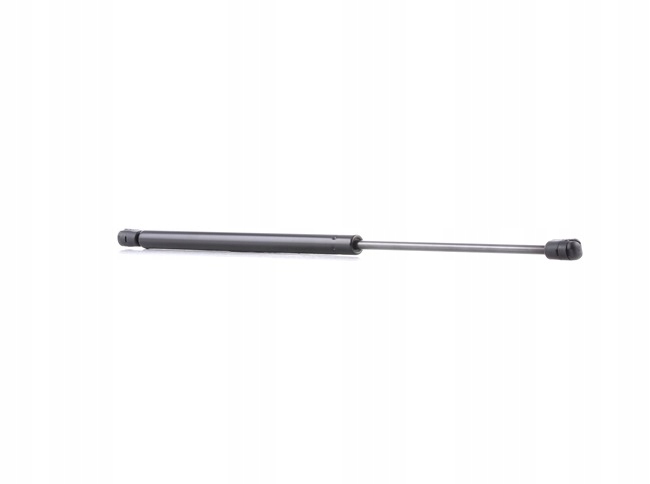 SERVOMOTEUR COUVERCLES DE COFFRE COUVERCLES DE COFFRE RIDEX VERS FIAT PANDA (169) 502MM