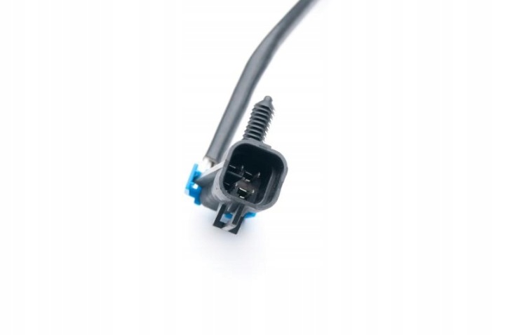 ESEN SKV 09SKV702 CAPTEUR