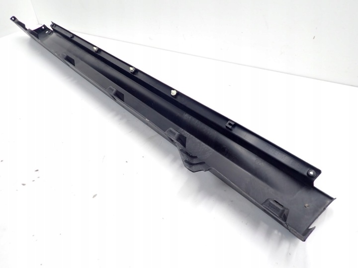 MOULURE PROTECTION SEUIL SEUIL DROITE SUZUKI VITARA II III 17R