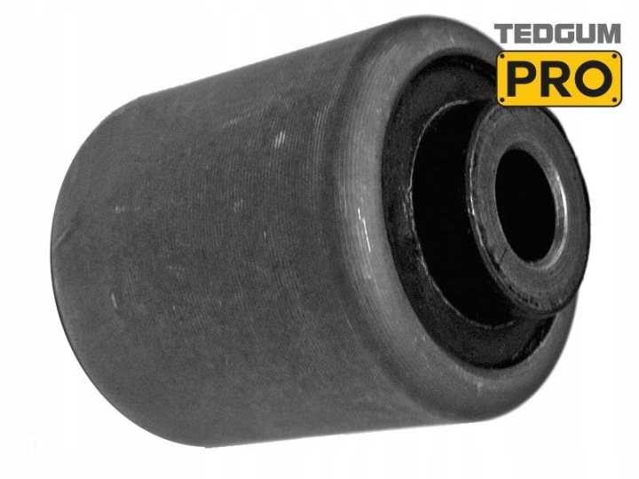 TED-GUM MANCHON WAH. HONDA T. CIVIC