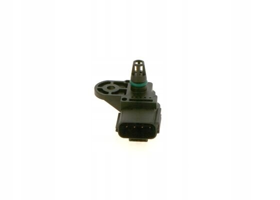 SENSOR CISN. AIR FORD KA 1,0-1,6 