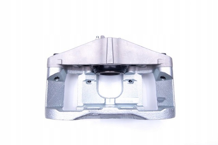 SOPORTE FRENOS DELANTERO IZQUIERDO VECTRA C SAAB 9-3 