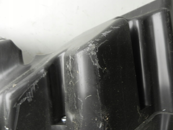 HAUT-PARLEUR DE GRAVES LEXUS RX 2013 8616048350