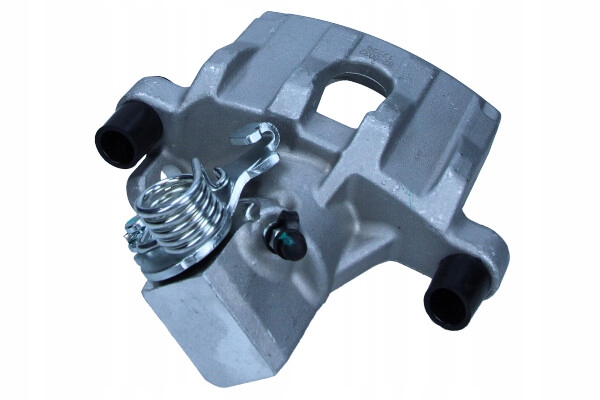 ÉTRIER DE FREIN FREIN FORD T. FOCUS 04- DROITE