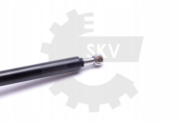 SERVOMOTEUR ARRIÈRE COUVERCLES DE COFFRE SKV 52SKV608 8731C1 CITROEN FIAT LANCIA PEUGEOT