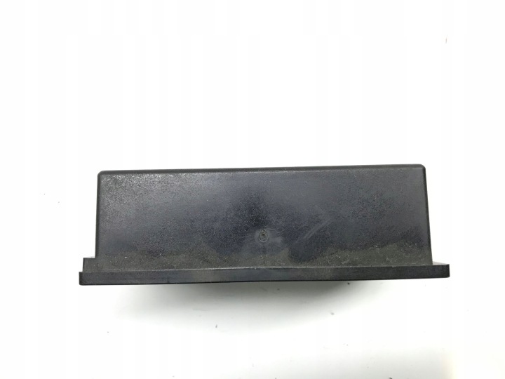 OPEL ZAFIRA C 2013 AUTRE KOMPUTERY MODULES CONTRÔLEURS 688437700