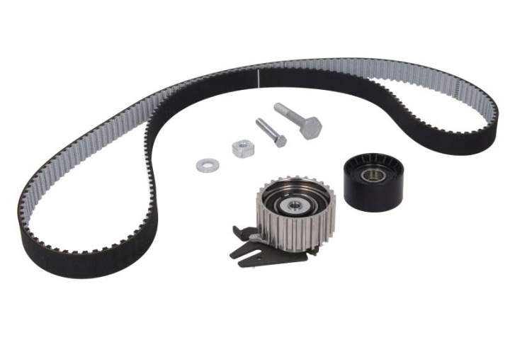 KIT COURROIE DISTRIBUTION 530056110 INA