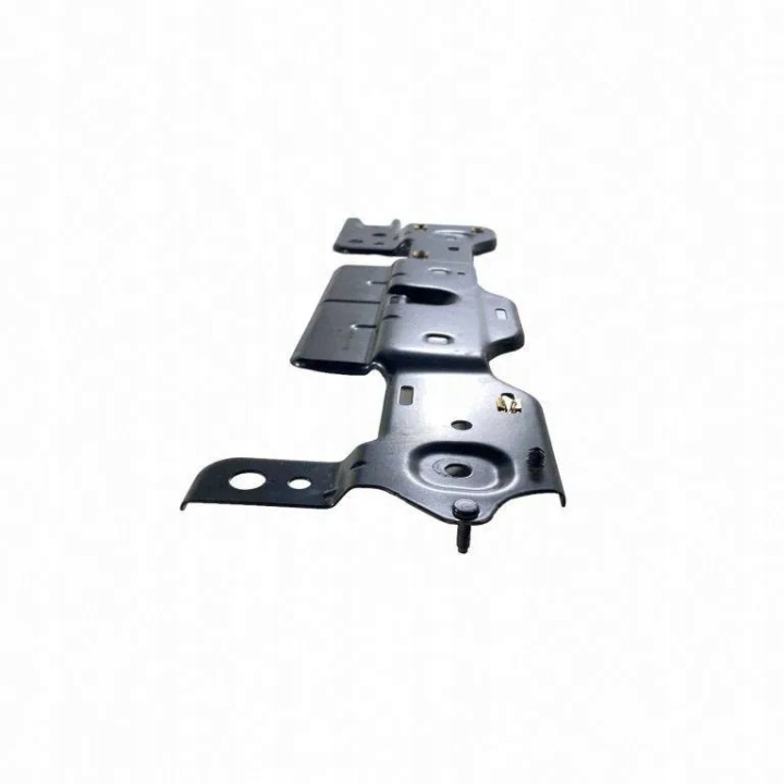 PIÈCES INTERNE CHEVROLET CAMARO 49589 31077520 6.2L GASOLINE 339KW