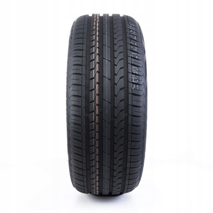 4 PIEZAS NEUMÁTICOS DE VERANO 215/55R16 AUSTONE SP802 93V FR 