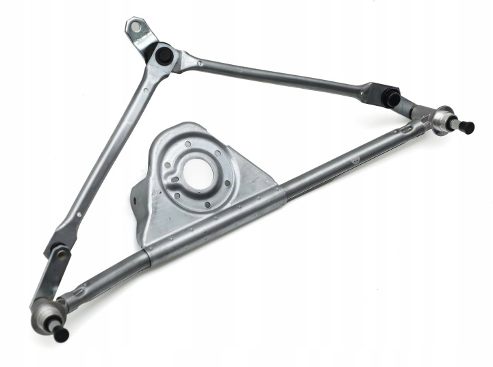 MÉCANISME ESSUIE-GLACES AVANT BMW 3 E36 1990-2000
