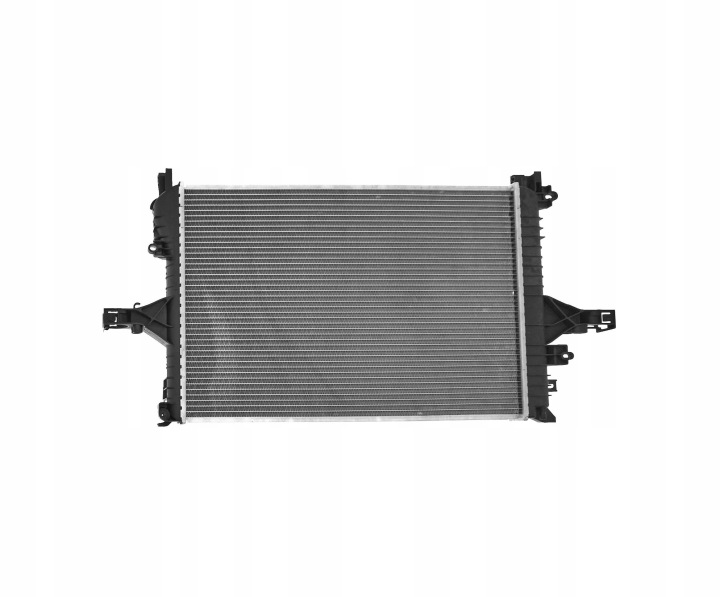 RADIATEUR VERS VOLVO S80 1998-2006 8602413