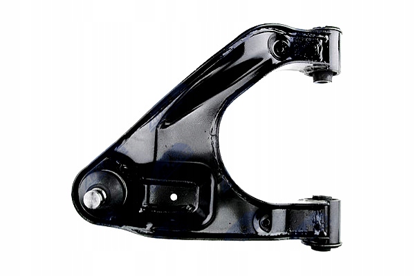 BRAS DE SUSPENSION ARRIÈRE NISSAN PATHFINDER R51 05-13 SUPÉRIEUR DROIT NTY