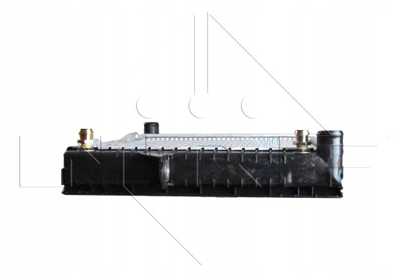 RADIATEUR MOTEUR EAU VOLVO C70 I 2.0 2.3 03.97-10.0 #PETROLHEAD PRO+ KIT5